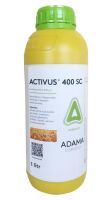 Activus 400 SC 1L ( produkt referencyjny Stomp )