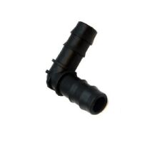 Kolano 16 x 16 mm (wcisk)