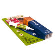 Protect Home Zwalcza Karaluchy (Blattanex Gel) 5g - 2