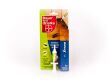 Protect Home Zwalcza Karaluchy (Blattanex Gel) 5g - 3