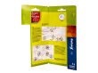 Protect Home Zwalcza Karaluchy (Blattanex Gel) 5g - 4