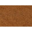 Naturalna mata kokosowa 60×120 cm do ochrony roślin i ogrodu - 6