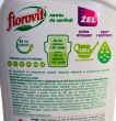 Florovit Żel nawóz do Surfinii 800g - 2