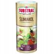 Substral Naturen Ślimakol 400g na 133m2 - 2