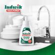 Ludwik MAXX POWER Pianka Do Naczyń 300ml - 3