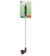 Lanca z sitkiem Claber 8922 - 6