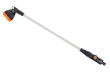 Lanca z sitkiem Claber 8922 - 2