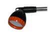 Lanca z sitkiem Claber 8922 - 3