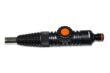 Lanca z sitkiem Claber 8922 - 5