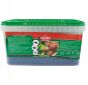 Snailmax 05 GB 5kg Soltex – środek przeciw ślimakom