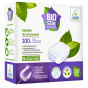 Tabletki do Zmywarki BIOSTAR Bioaktywne 50 szt EKO
