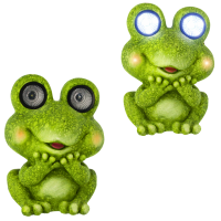 Symbol GOT7133 Kod producenta 5905629917133