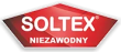 Soltex pasta do zwalczania gryzoni 150g - 2