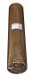 Agrowłóknina Agrimpex Dual-Agro 0.8 m x 100 m 50g/m2