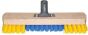 Szczotka do szorowania szer. 30 cm 