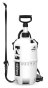 Marolex Opryskiwacz Ciśnieniowy Industry ACID 12L