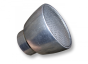 Sitko GW 3/4"  0,7mm 