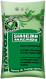 Siarczan Magnezu Granulowany 5kg