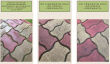 Ekologiczny Preparat do Zwalczania Mchów i Chwastów 1000 ml - 3