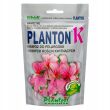Planton K nawóz do pelargonii i roślin kwitnących 200 g Plantpol - 3
