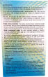 Sumin Trutka w postaci Granulatu w saszetkach na Myszy i Szczury 240g (2x120g) - 3