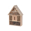 Domek dla owadów 22x9x30cm VH2000140 - 2
