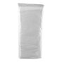 Worek do kiszonek do beczki 30L 5szt. 55x80cm