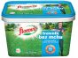 Anty-mech nawóz do trawnika Florovit 4kg na 200 m2