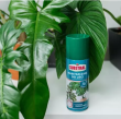 Nabłyszczacz do Liści Substral 600ml - 3
