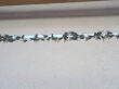 MUCHOSTOP  sznurek lepowy na muchy w rolce  400mb - 5