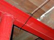 MUCHOSTOP  sznurek lepowy na muchy w rolce  400mb - 7