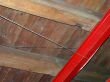 MUCHOSTOP  sznurek lepowy na muchy w rolce  400mb - 8