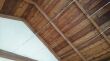 MUCHOSTOP  sznurek lepowy na muchy w rolce  400mb - 9