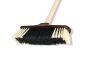 Szczotka oprawna Wiktoria SWA 130cm