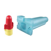 Hunter szybko złączka żelowa DBRY-6  (łącznik kablowy)