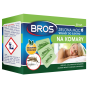 BROS Zielona Moc wkłady do elektro 20szt.