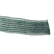 Taśma Ogrodnicza Zielona 50m x 3cm Mocna Do Roślin Wygodna - 5