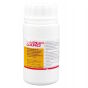 Vapor Gard 250 ml – Naturalny adiuwant ograniczający transpirację i pękanie owoców