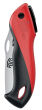 Piła ręczna do drewna Felco 601 Ostrze 12 cm - 2