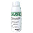 Asahi SL 500 ml regulator / stymulator wzrostu roślin – susza, mróz, plon - 2