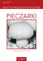 Pieczarki - biuletyn producenta pieczarek 1/2017