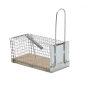 Żywołapka druciana na myszy Protect Home