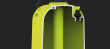 Opryskiwacz Profession 7L Marolex - 6