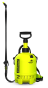 Opryskiwacz Profession 7L Marolex