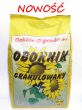 Dr. Ogrodnik Obornik granulowany BYDLĘCY 25kg / 40L folia - 3