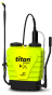Opryskiwacz Titan 20 L Marolex