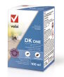 DK ONE 100 ml – Skuteczny mikrokapsułkowany preparat owadobójczy - 2