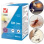 DK ONE 100 ml – Skuteczny mikrokapsułkowany preparat owadobójczy