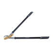 Nożyce ręczne Greenmill UP0114T 75 cm - 3
