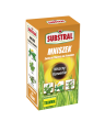 Mniszek Ultra Niszczy Korzenie 070 EW 250ml Substral - 2